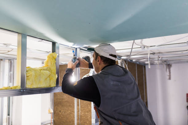 Descanso, CA Insulation Contractor Company
