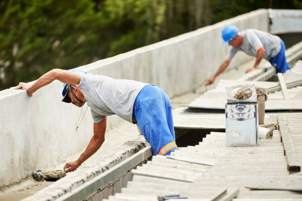 Best Residential Insulation in Desnso, CA